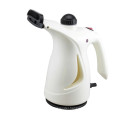 Handy Garment Steamer